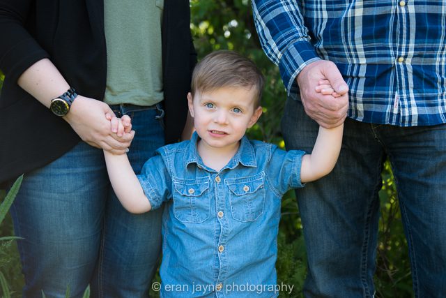 Tsawwassen photographer