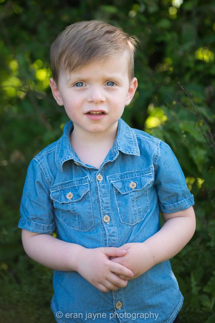 Tsawwassen photographer