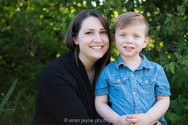 Tsawwassen photographer