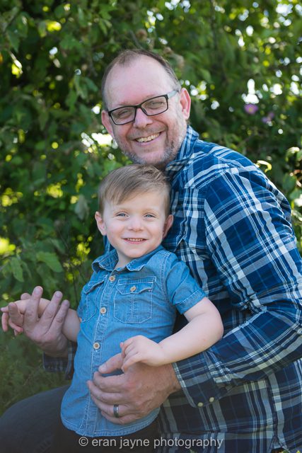 Tsawwassen photographer