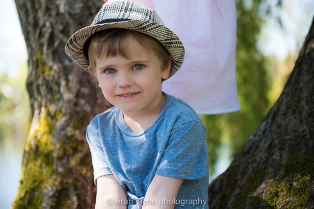 Tsawwassen photographer