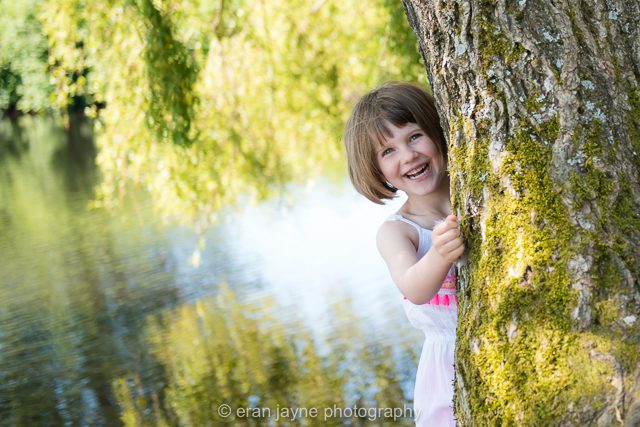 Tsawwassen photographer