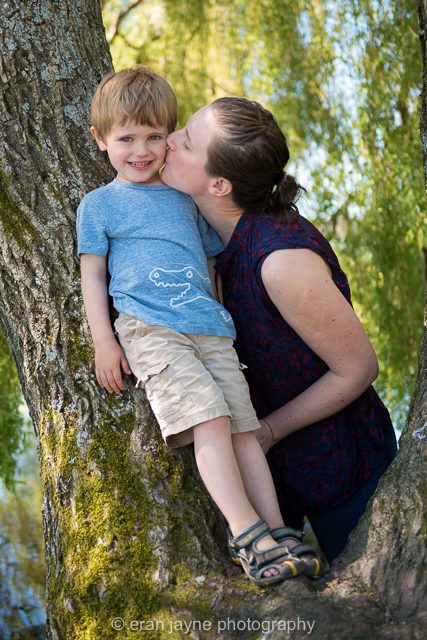 Tsawwassen photographer