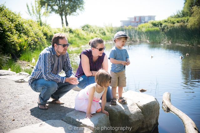Tsawwassen photographer
