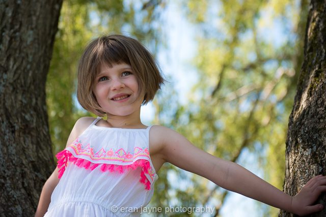 Tsawwassen photographer