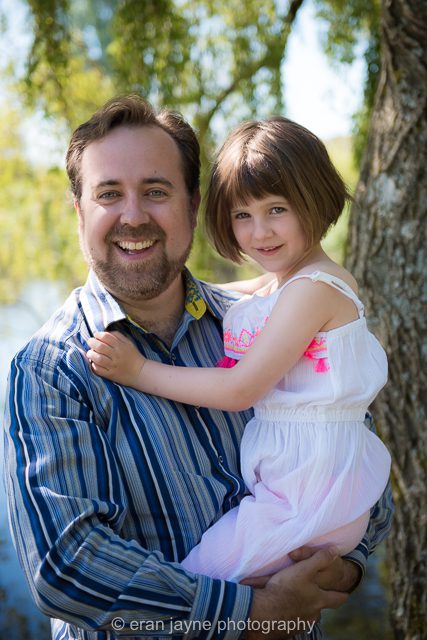 Tsawwassen photographer