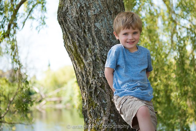 Tsawwassen photographer