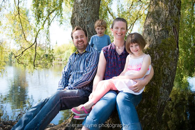 Tsawwassen photographer