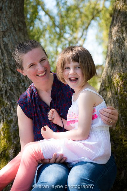 Tsawwassen photographer