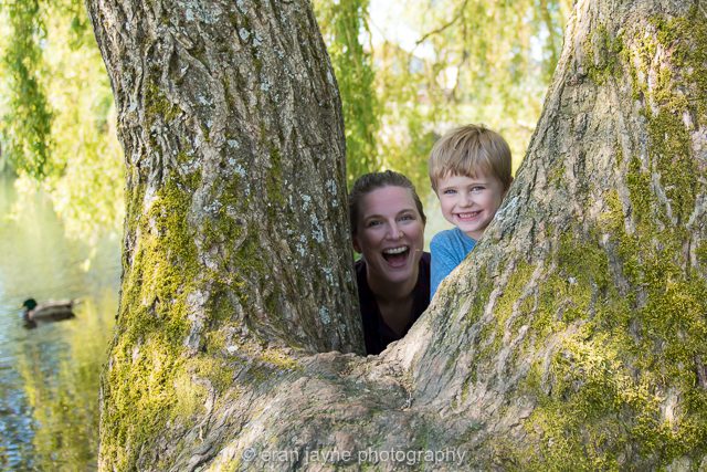 Tsawwassen photographer