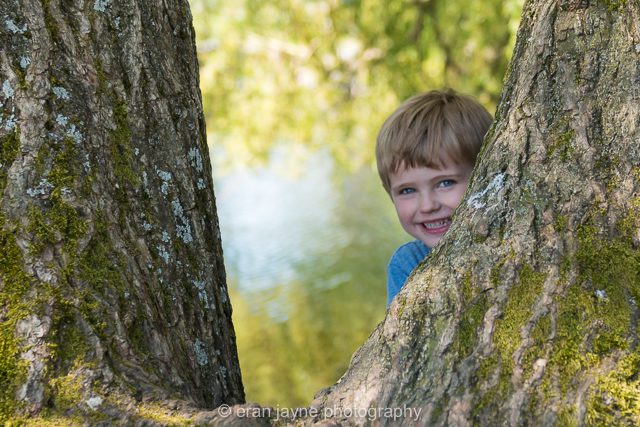Tsawwassen photographer