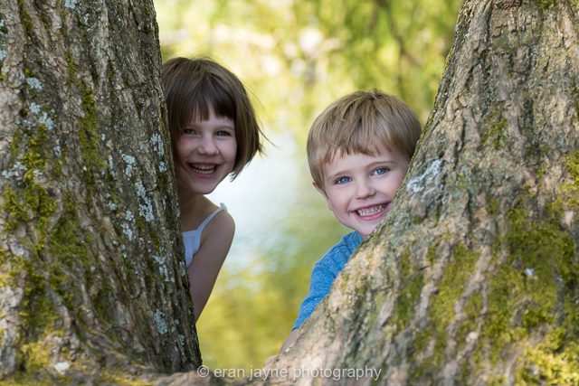 Tsawwassen photographer