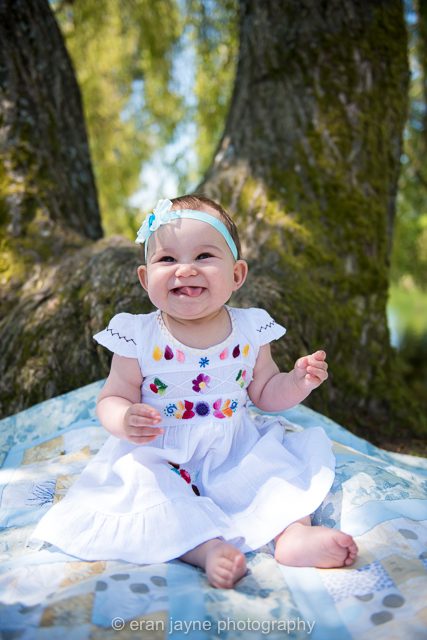 Tsawwassen photographer