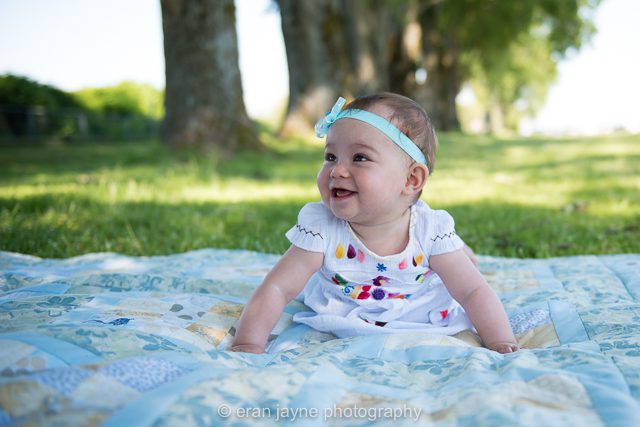 Tsawwassen photographer