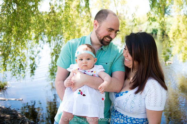 Tsawwassen photographer