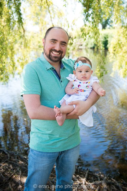 Tsawwassen photographer