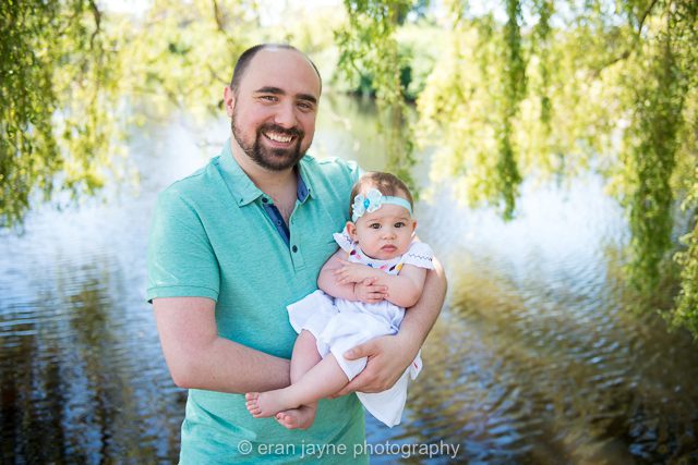 Tsawwassen photographer
