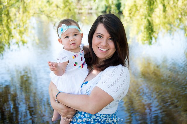 Tsawwassen photographer