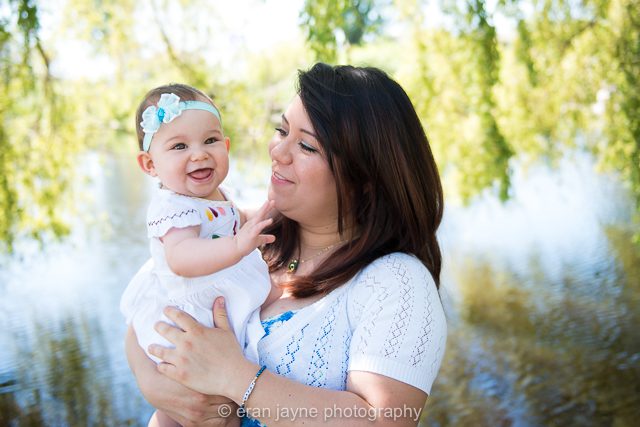 Tsawwassen photographer