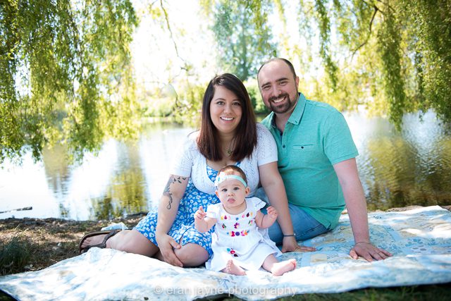 Tsawwassen photographer