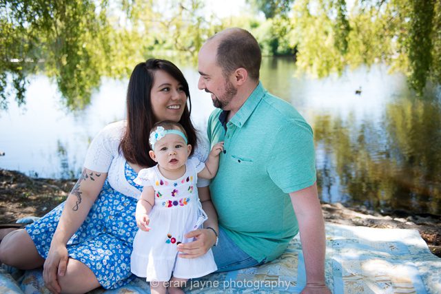 Tsawwassen photographer