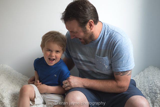 Tsawwassen photographer