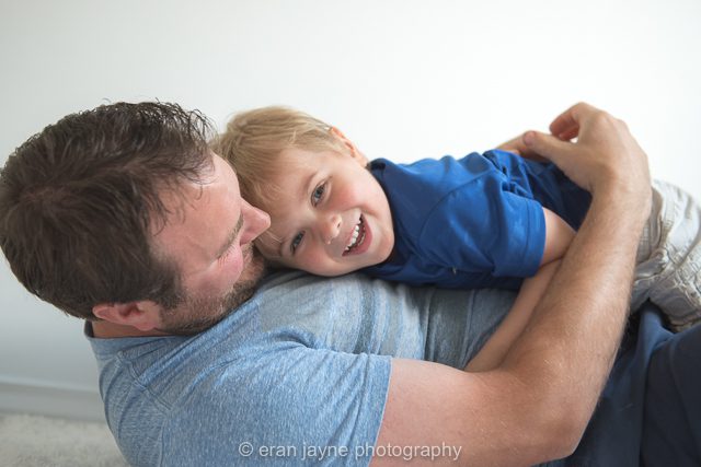 Tsawwassen photographer
