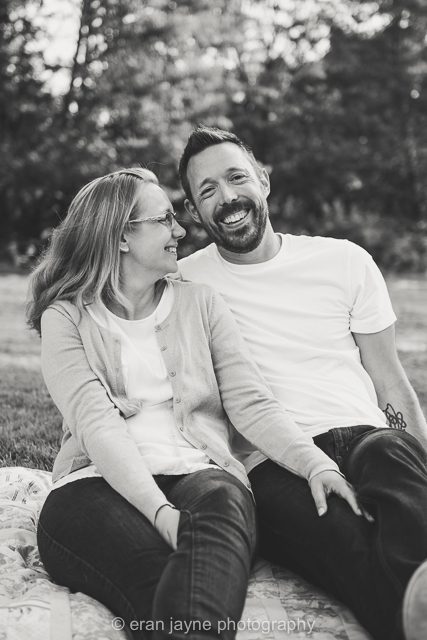 Ladner family photographer