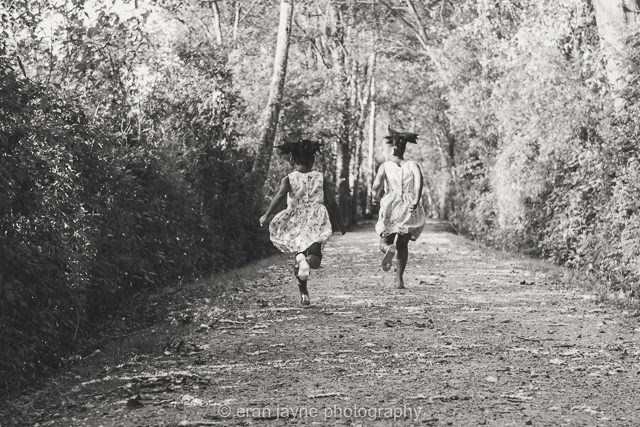 Ladner family photographer