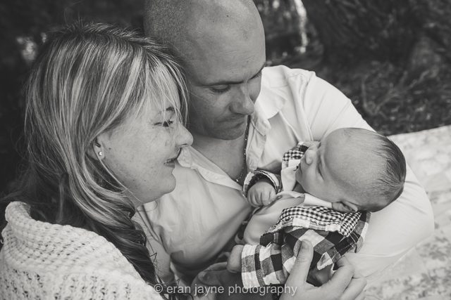 Tsawwassen family photographer