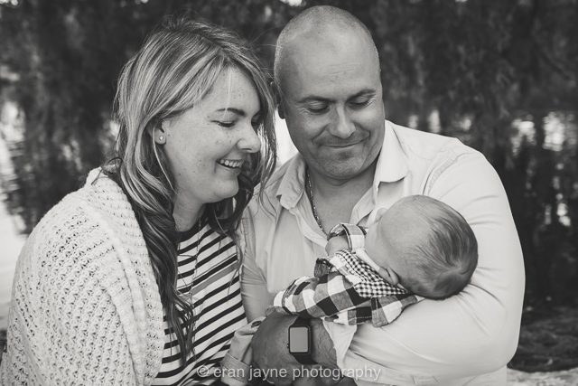 Tsawwassen family photographer