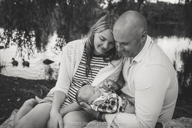 Tsawwassen family photographer