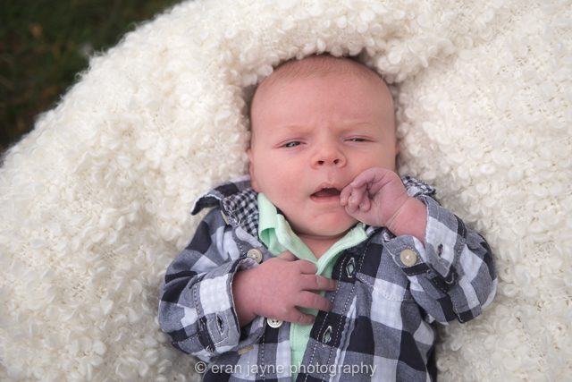 Tsawwassen family photographer