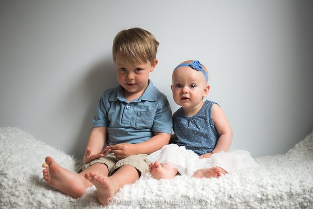 Tsawwassen photographer