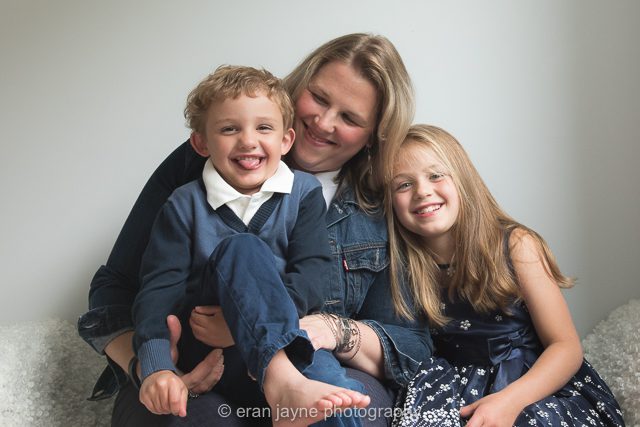 Tsawwassen photographer