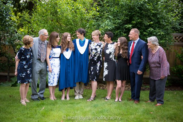 West Vancouver photographer
