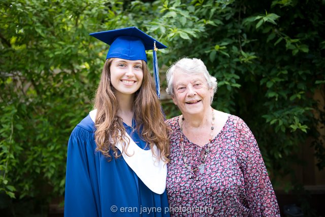 West Vancouver photographer