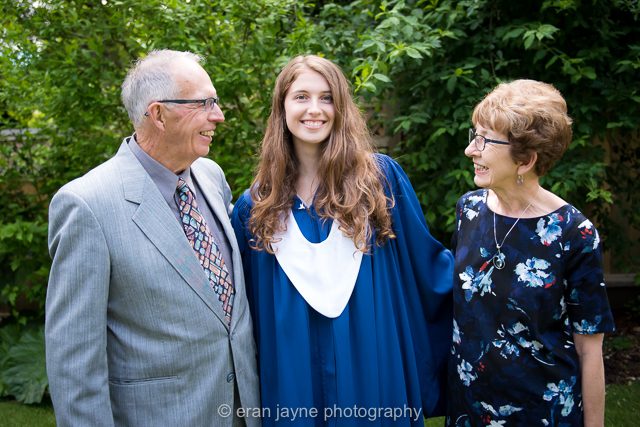 West Vancouver photographer