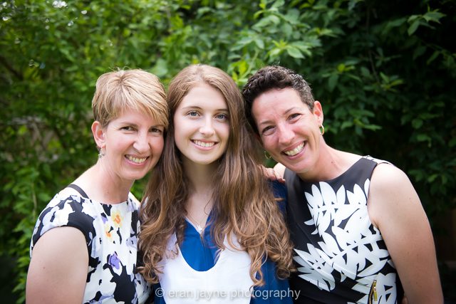 West Vancouver photographer
