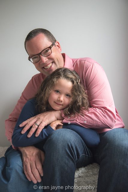 Tsawwassen photographer