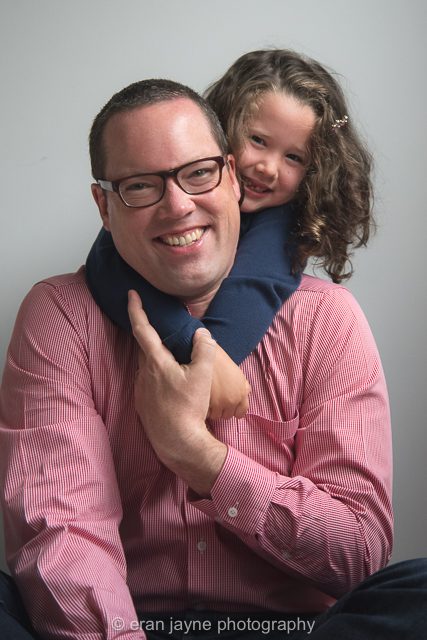Tsawwassen photographer