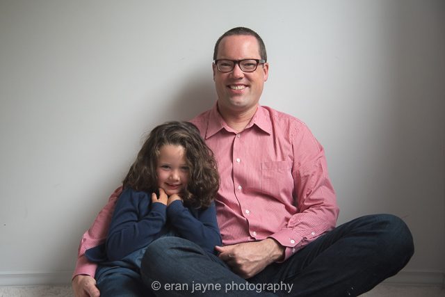 Tsawwassen photographer