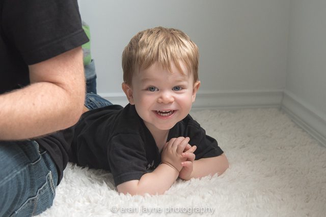 Tsawwassen photographer