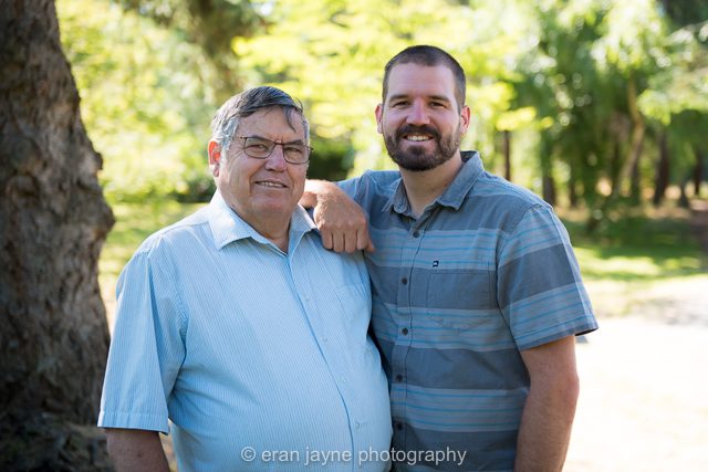 Tsawwassen photographer