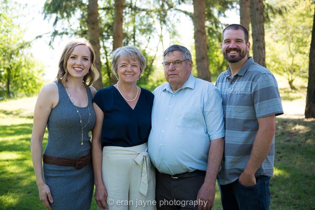Tsawwassen photographer