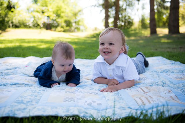 Tsawwassen photographer