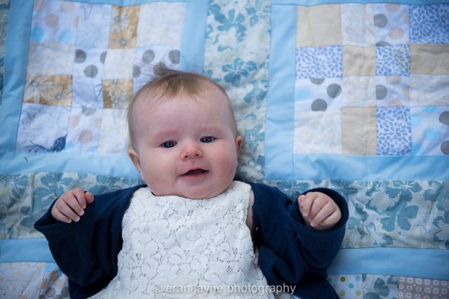 Tsawwassen photographer