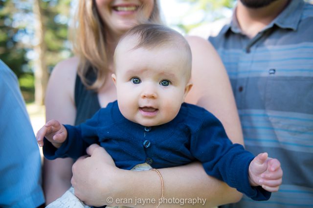 Tsawwassen photographer
