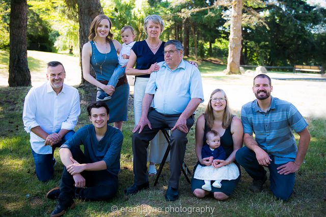 Tsawwassen photographer