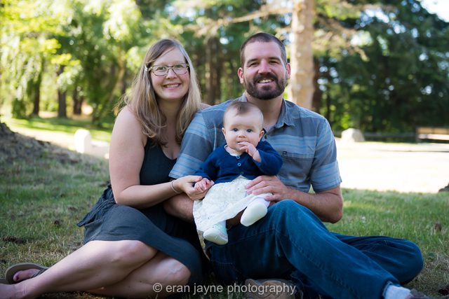 Tsawwassen photographer